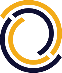 05846ade client 6.png