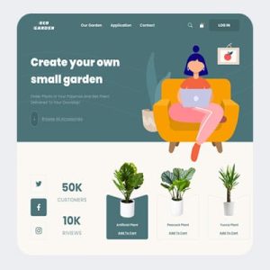 Technophile Portfolio Page 0652c236 img 9.jpg