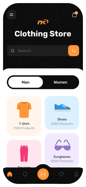 2010d2e9 mobile image 2.png