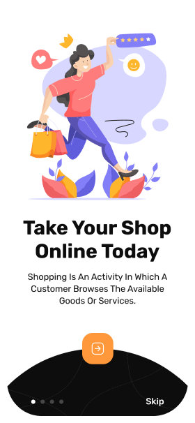 396bd561 mobile image 1.png