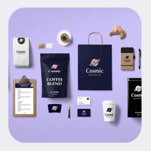 Technophile Portfolio Page 3e5ba9c1 img 4.jpg