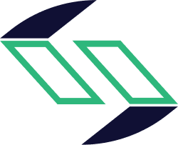 41c9081c client 7.png