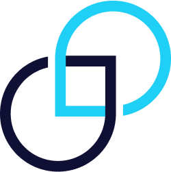 44a3256d client 3.png