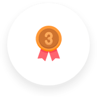 44cb01f6 medal 22.png