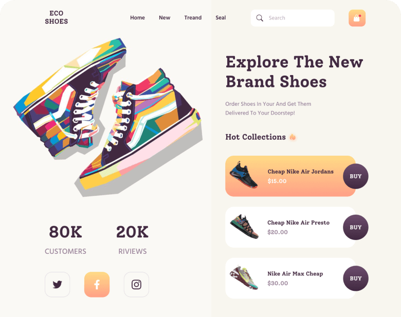 4b202b97 portfolio detail image 1.png