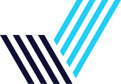 4fe5512f client 8.png