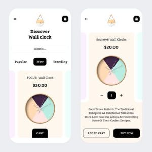 Technophile Portfolio Page 59d3397b img 6.jpg