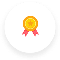 600708e8 medal 33.png