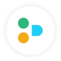 647cfa08 copywriting.png