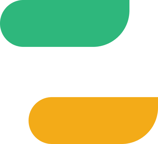 752bd353 skill shape.png