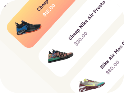 79a44f2f portfolio detail image 2.png