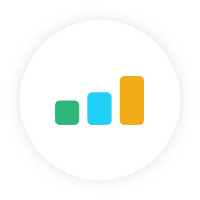 888d4455 business development.png