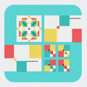 Technophile Portfolio Page ae6781be img 2.jpg