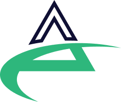 b7f2d660 client 5.png