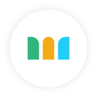 b7fd9da7 sales marketing.png