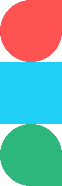 cf9a472d itfp shape 1.png