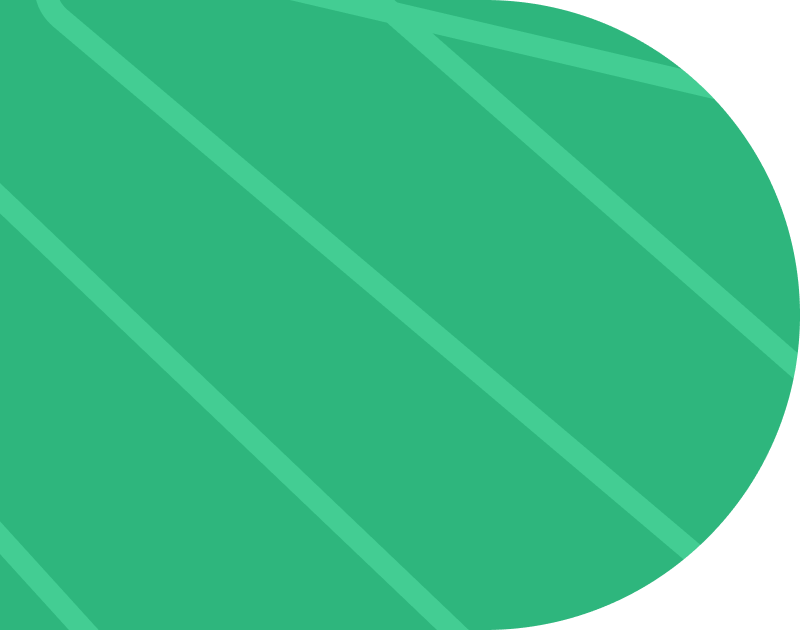 e814c97a green shape with pettarn.png