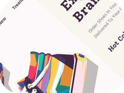 e8fa6c36 portfolio detail image 3.png