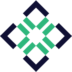 eb0b1c57 client 2.png