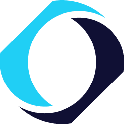 f248b968 client 1.png