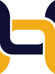 fae966b5 client 4.png