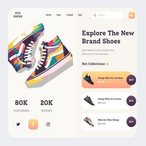 Technophile Portfolio Page ff9695f6 img 3.jpg