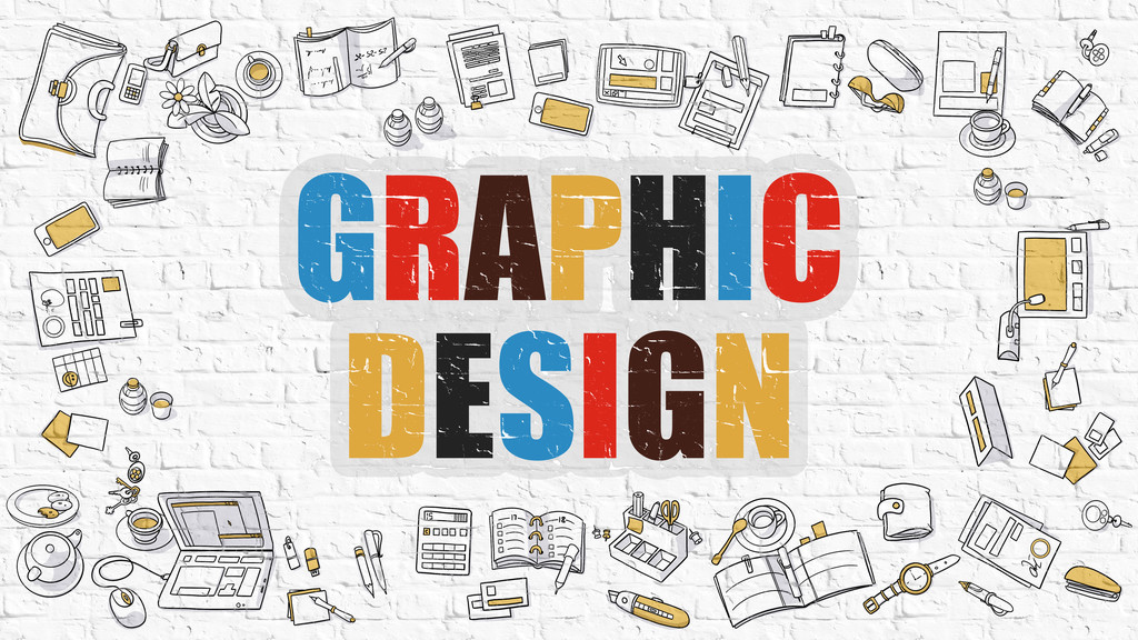 graphic design