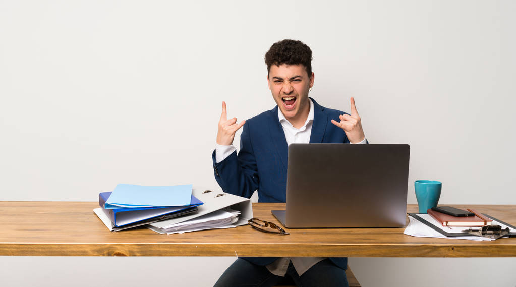 Wordpress Freelancer