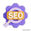 Praveenmarketer