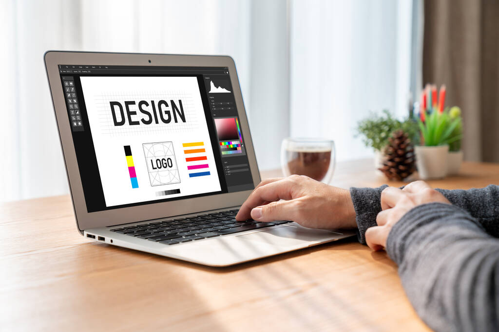 Canva design